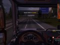 eurotrucks2 2014-11-18 00-17-25-56.jpg